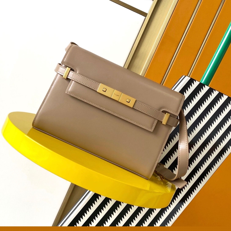 Y*L satchel bags
